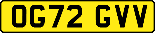 OG72GVV