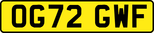 OG72GWF