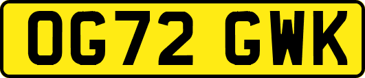 OG72GWK