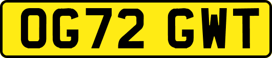 OG72GWT