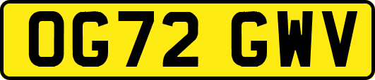OG72GWV
