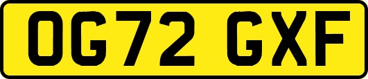 OG72GXF