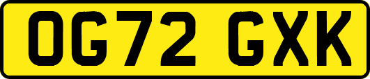 OG72GXK