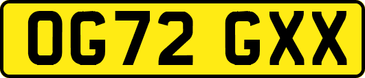 OG72GXX
