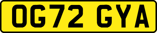 OG72GYA