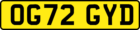 OG72GYD