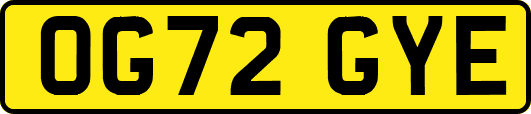 OG72GYE