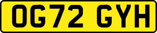 OG72GYH