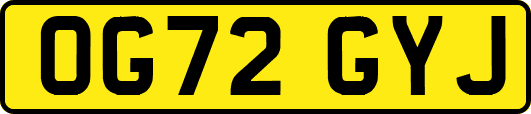 OG72GYJ
