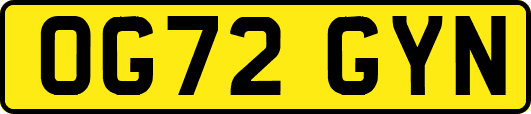 OG72GYN