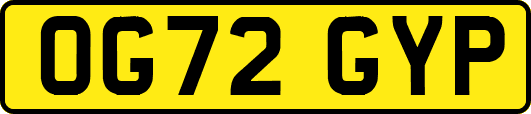 OG72GYP