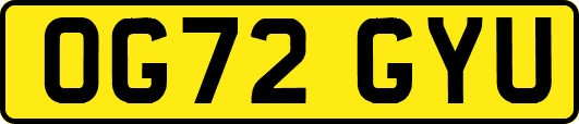 OG72GYU