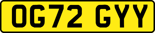 OG72GYY