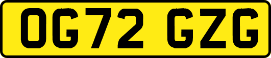 OG72GZG