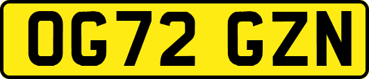 OG72GZN
