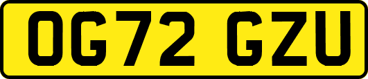 OG72GZU