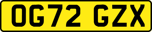 OG72GZX