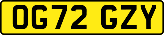 OG72GZY