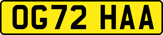 OG72HAA