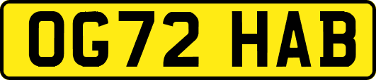 OG72HAB