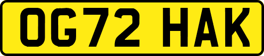 OG72HAK