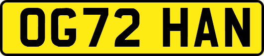 OG72HAN