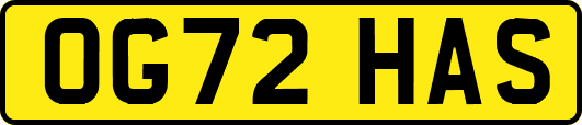OG72HAS