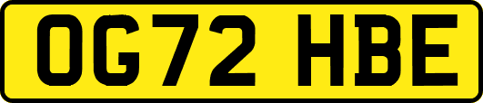 OG72HBE