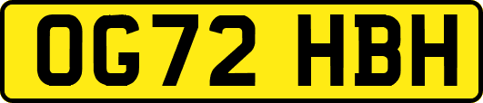 OG72HBH