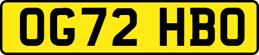 OG72HBO