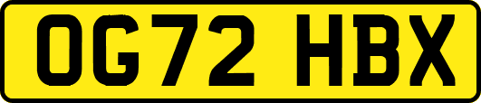 OG72HBX