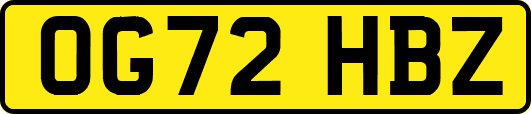 OG72HBZ