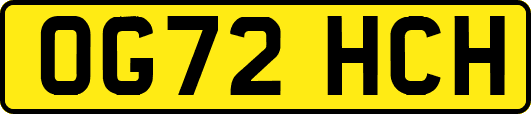 OG72HCH