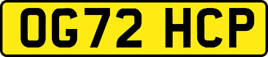 OG72HCP