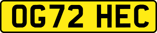 OG72HEC