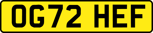OG72HEF
