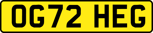 OG72HEG