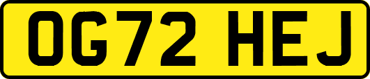 OG72HEJ
