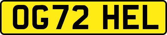 OG72HEL