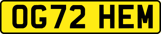 OG72HEM