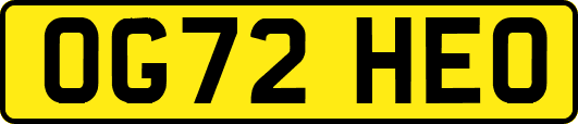 OG72HEO