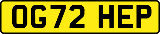 OG72HEP