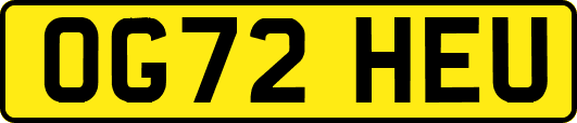OG72HEU