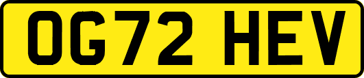 OG72HEV