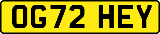 OG72HEY