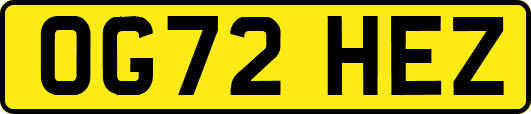 OG72HEZ