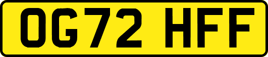 OG72HFF