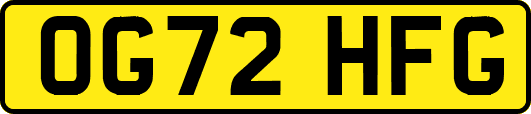 OG72HFG