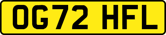OG72HFL