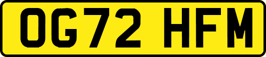 OG72HFM